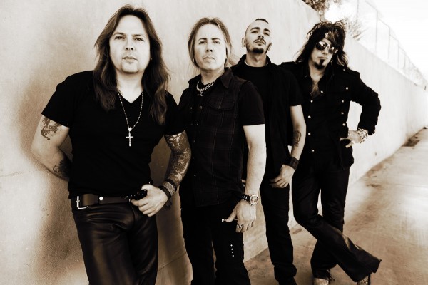 Exorcism2014-600x400