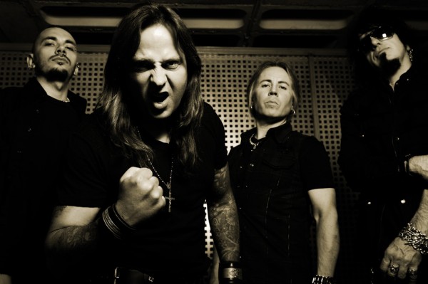 ExorcismHeayRockMetal-600x399