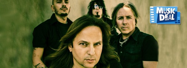 ExorcismMusicDeal-600x220