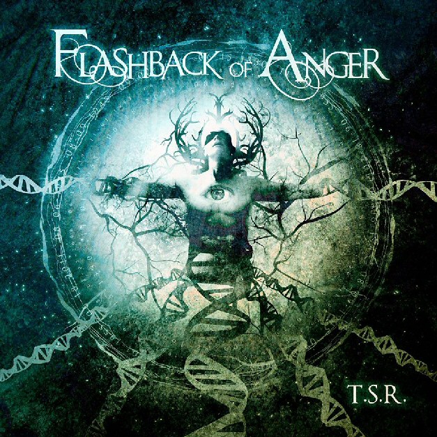 Flashback-Of-Anger-cover