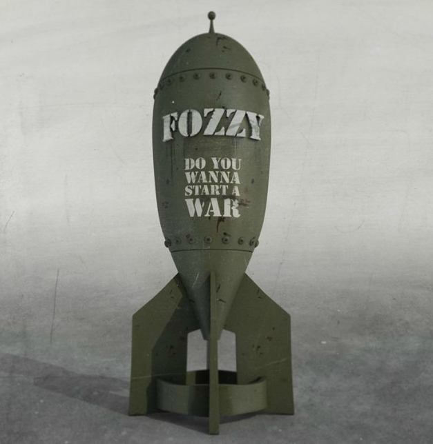 Fozzy-do-you-wanna-start-a-war
