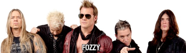 Fozzy2014
