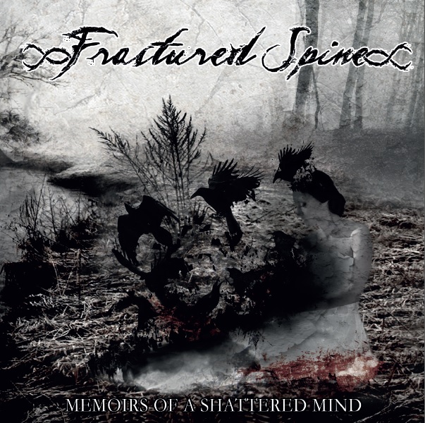 Fractured-Spine-memoirs-cover