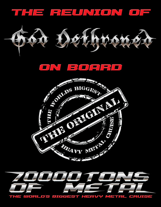 god-dethroned-70k
