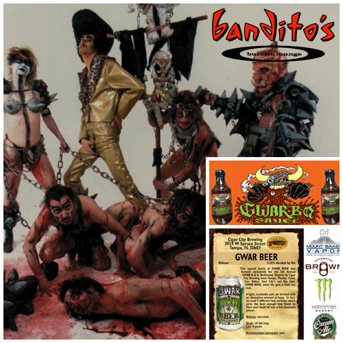 gwar-beer-meat