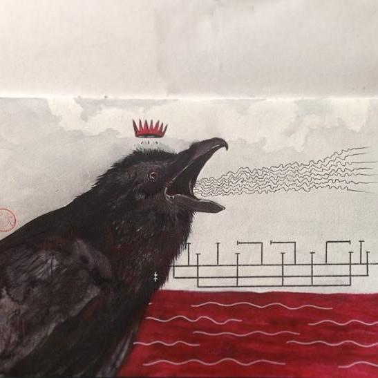 Hang-The-Bastard-cover