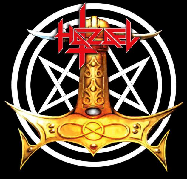 Hazael-logo2014