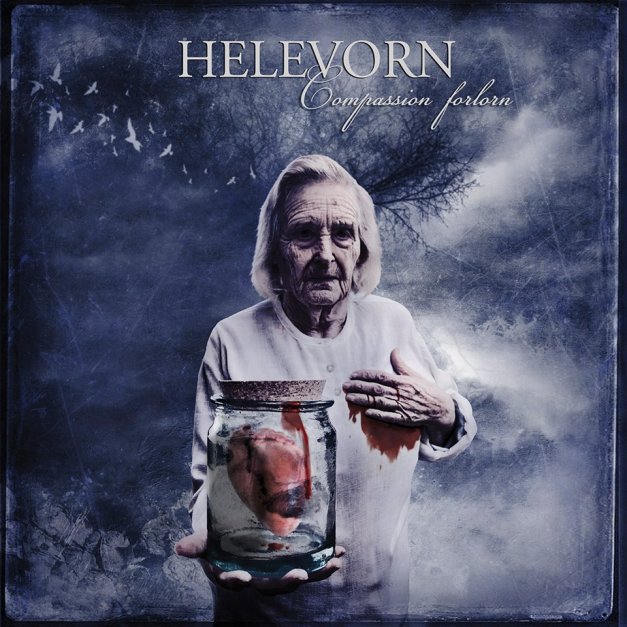 Helevorn-cover