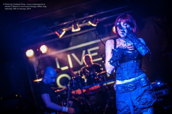 HereticsDreamAgogeRecords-600x398