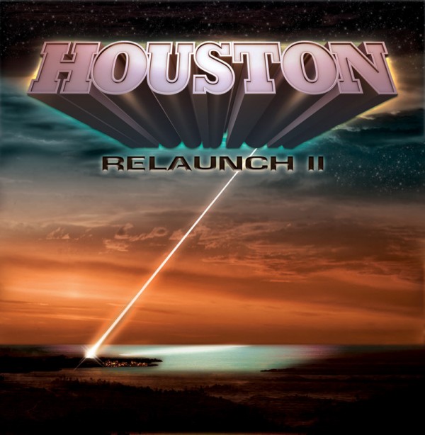 HoustonRelaunchII-600x614
