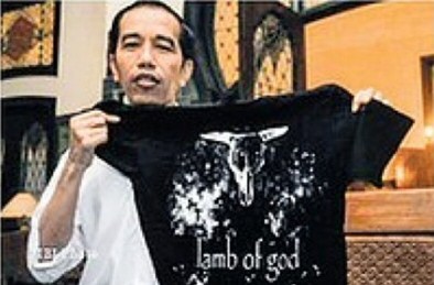 Indonesia-heavy-president2