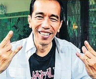 Indonesia-heavy-president3