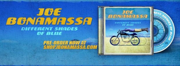 JoeBonamassa-different
