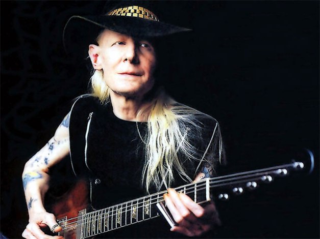 JohnnyWinter-RIP