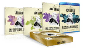 Jon-Lord_3D-Mockups_all-formats