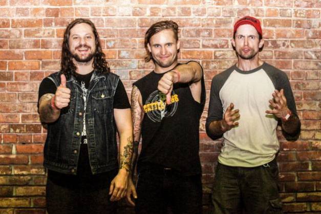 Photo by Vladislav Grach