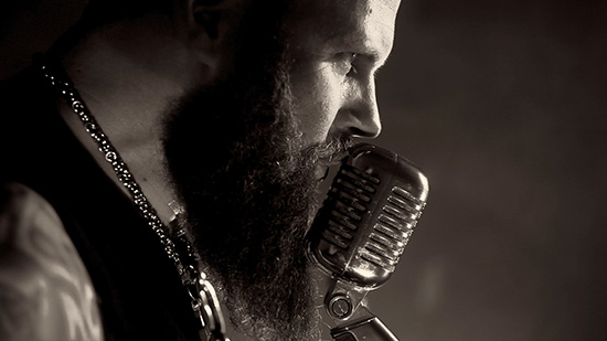 King-Of-Asgard-runes