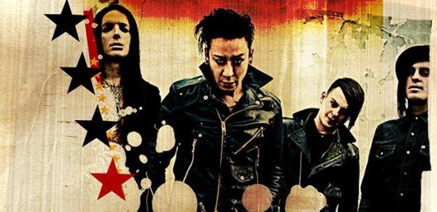 LivingDeadLights2014