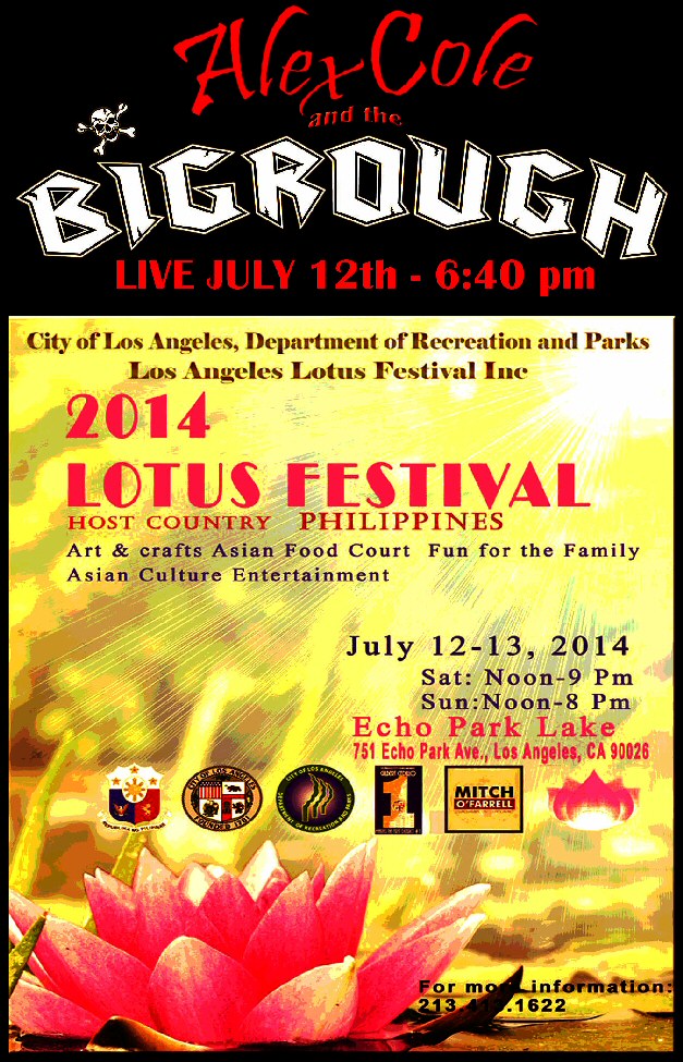 locandina-lotus-fest3