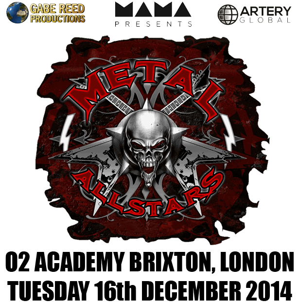 Metal-All-Stars-logo