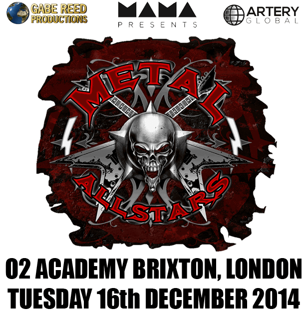 Metal-All-Stars-logo