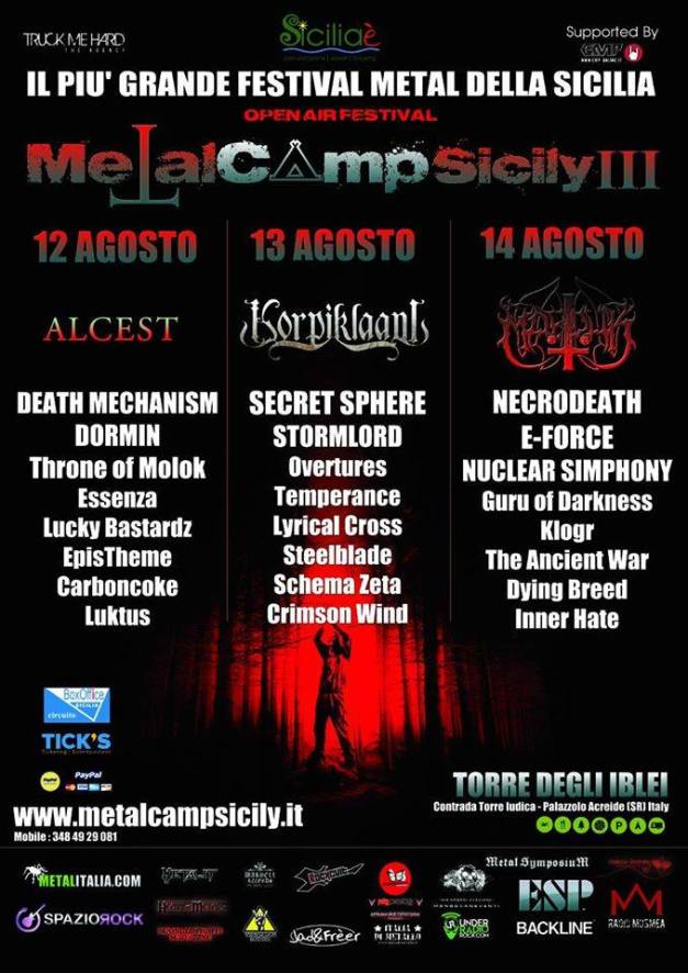 METALCAMPSICILY2014-flyer