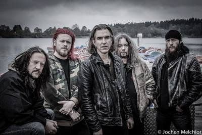 NewModelArmy2013