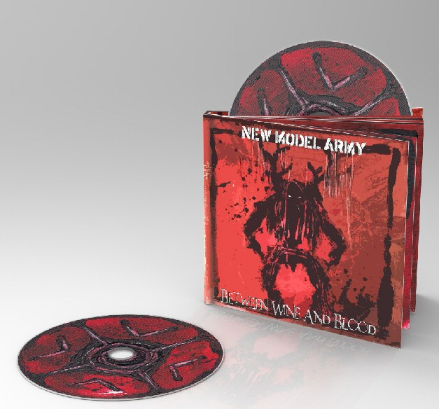 NewModelArmy_BetweenWineAndBlood_BOOKPACK