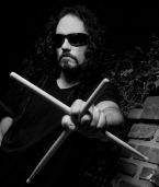 Nick Menza