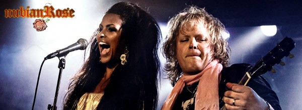 NubianRoseCargo-600x220