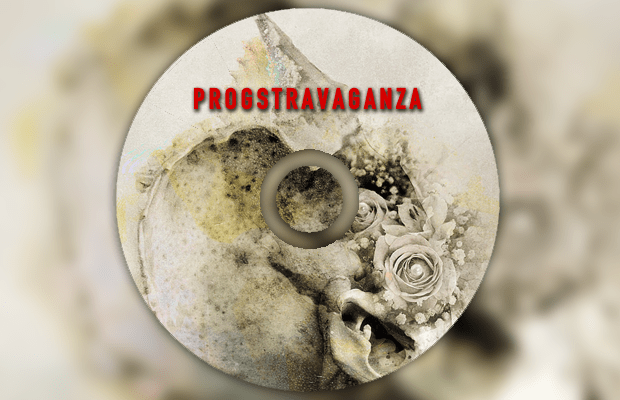 Progstravaganza-CDedition