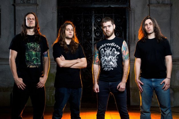 Revocation2012