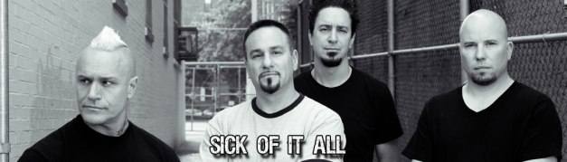 Sick-Of-It-All-2014