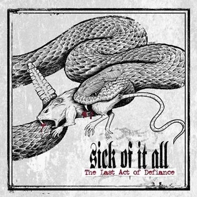 SickOfItAll-cover