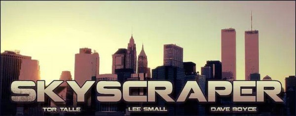 SkyscraperBand-600x235