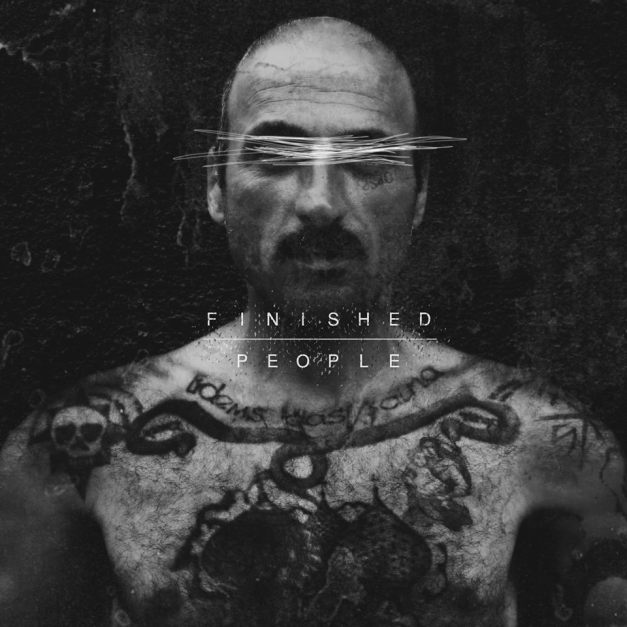 Sleeping-Giant-cover