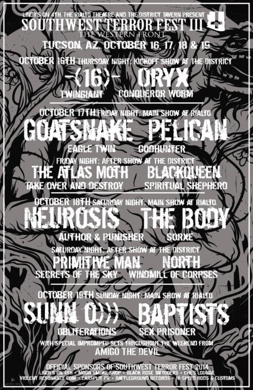 SOUTHWEST-TERROR-FEST-flyer