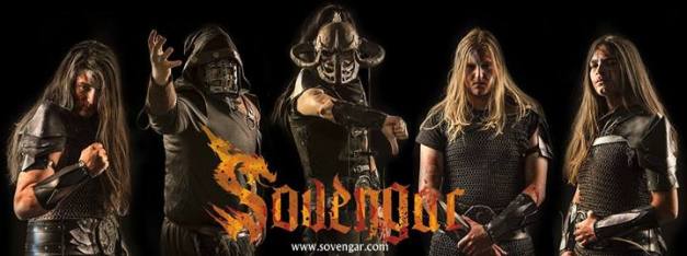Sovengar-banner