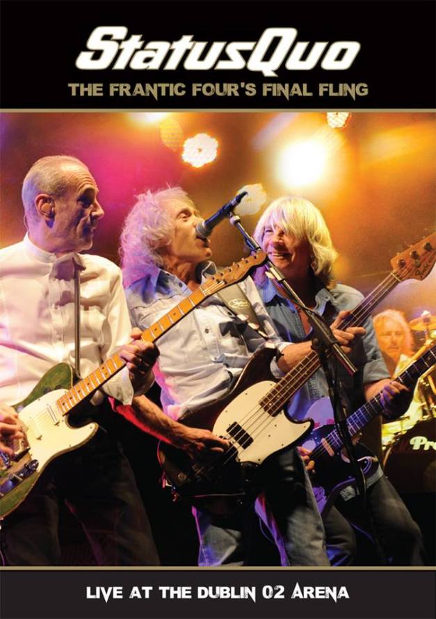 StatusQuo-live-at-the-dublin02-arena