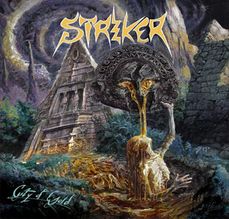 striker-cover