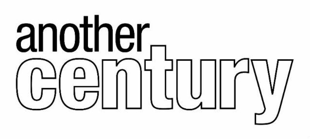 anothercentury-logo