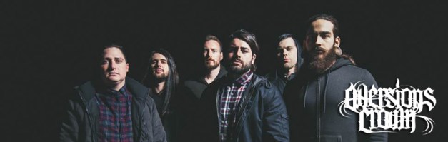 aversions-crown-header