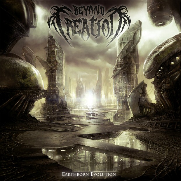 BEYOND-CREATION-cover