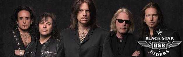 blackstarriders.bandheader