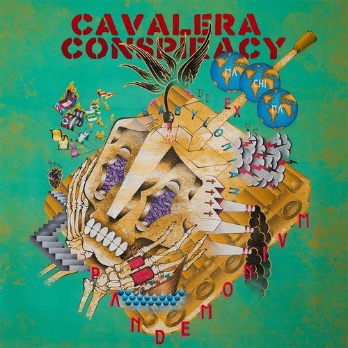 CavaleraConspiracy-cover