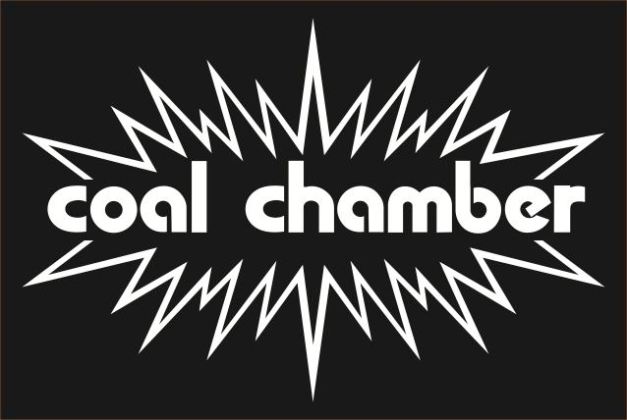 coal-chamber-logo