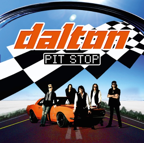 dalton-cover