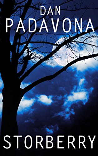 dan-padavona-storberry-cover