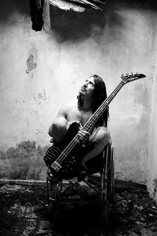 c. 2014 Ronny Zeisberg @Wieglas photografie