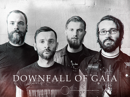 downfall-of-gaia
